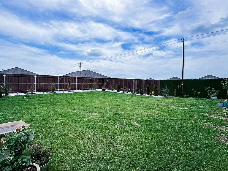 702 Sunlight Loop — Photo 27
