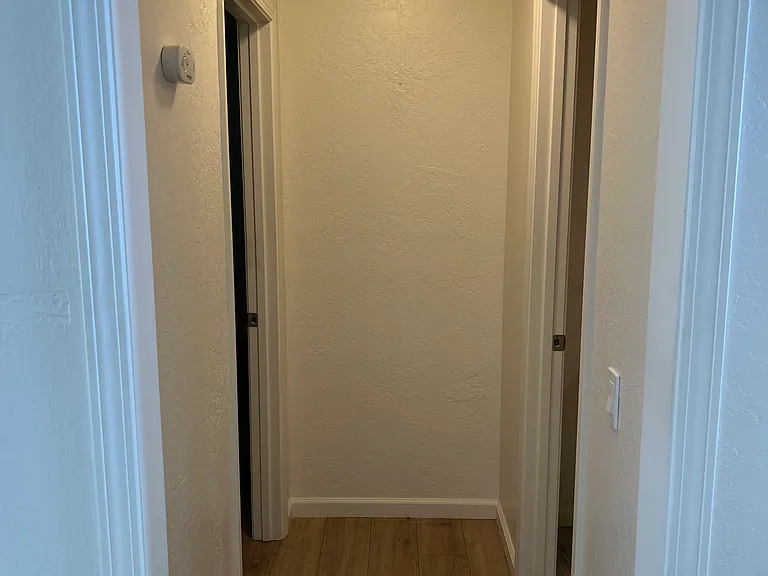671C Placerville Dr #671-C — Photo 3