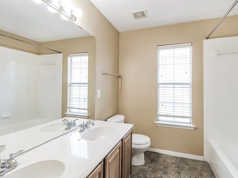 3029 Gettysburg Ln — Photo 22