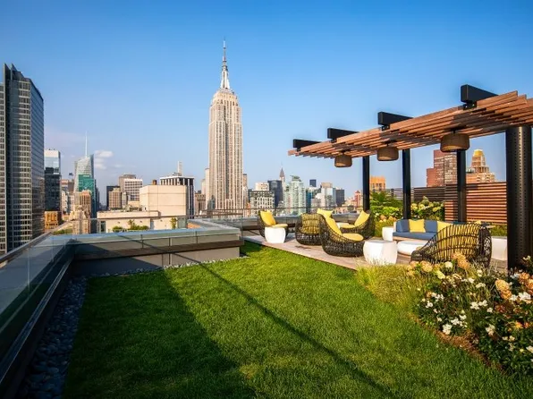 776 Sixth Avenue image 30 of 40