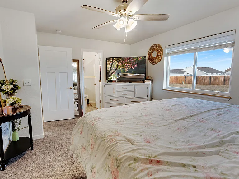 420 S Clarion Dr — Photo 11