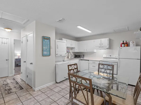 315 Bream Ave Unit 201, Fort Walton Beach, FL 32548