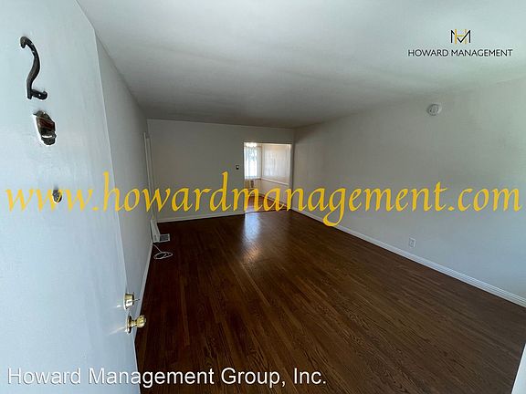 2nd image of 5640 Kester Ave Unit 2