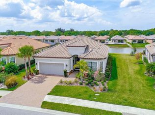 10115 Craftsman Park Way, Palmetto, FL 34221