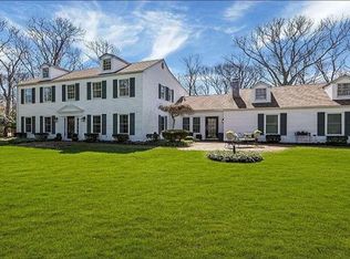 2803 N Wading River Rd, Wading River, NY 11792