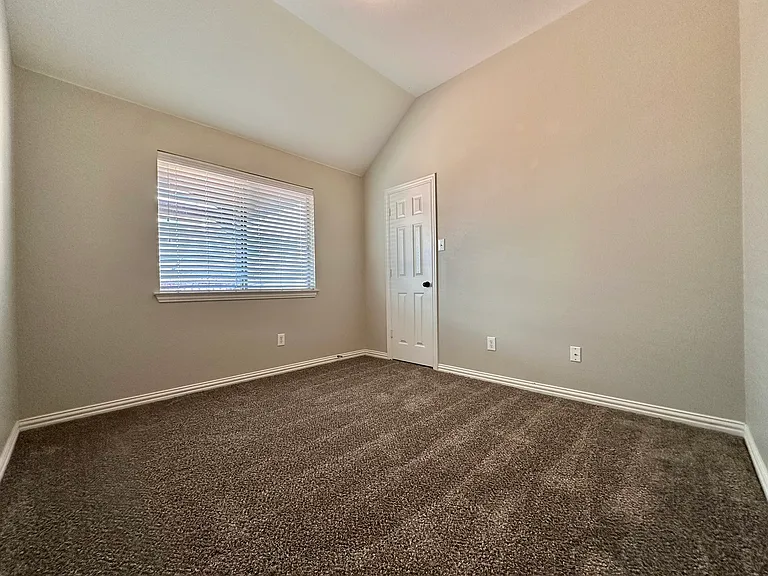 9321 Jerico Dr — Photo 20