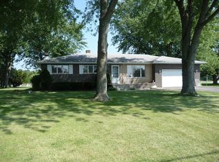 485 W 300 S, Valparaiso, IN