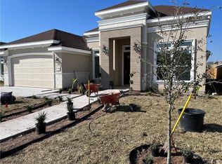 2108 Providence Ave, McAllen, TX 78504