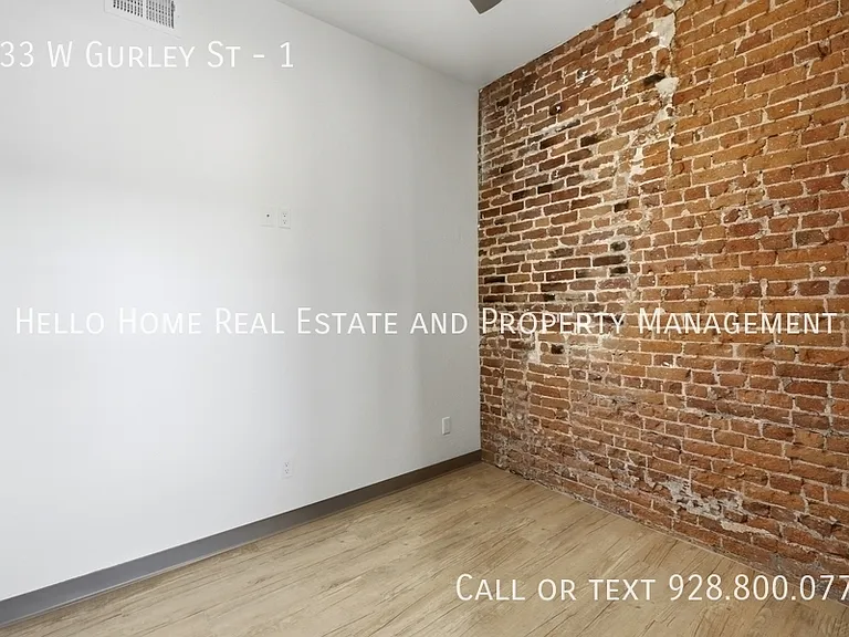 533 W Gurley St #1 — Photo 8