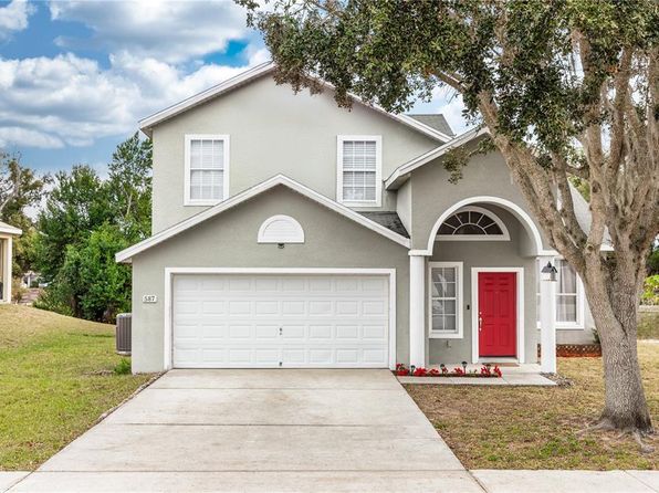 32726 Real Estate - 32726 Homes For Sale | Zillow