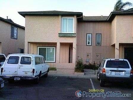 1st image of 2031 Bluehaven Ct