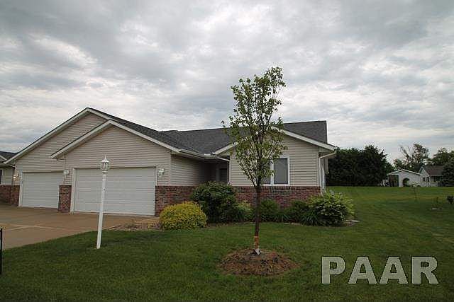 1st image of 518 N Brad Ct