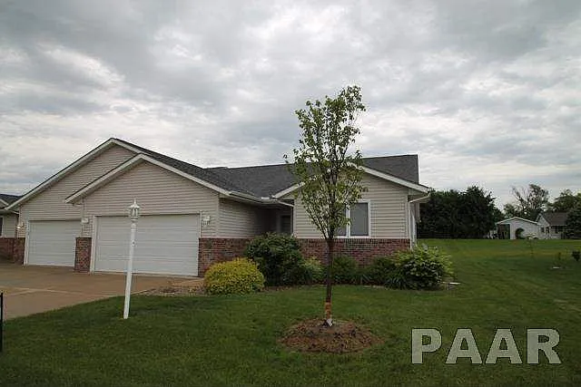 518 N Brad Ct photo 1