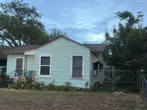4th image of 1307 25th St