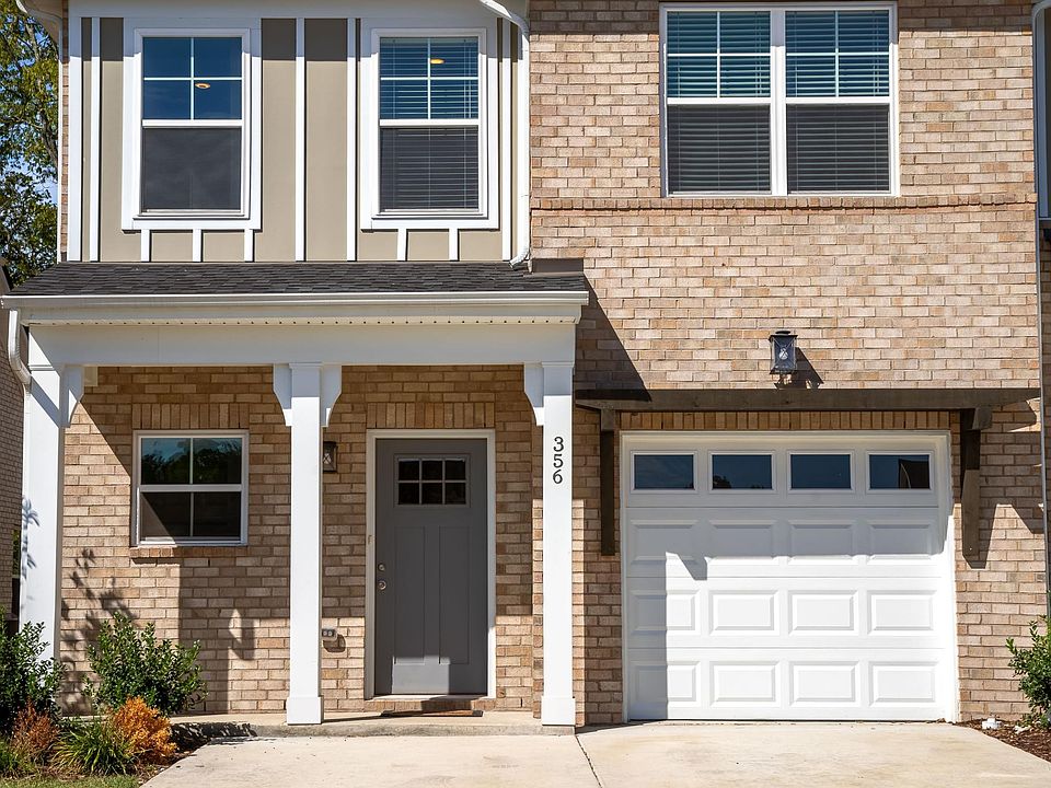 1st image of 356 Banbury Dr