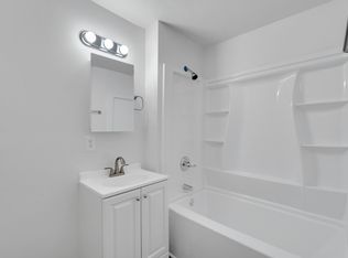 158 Seay St, Spartanburg, SC 29306