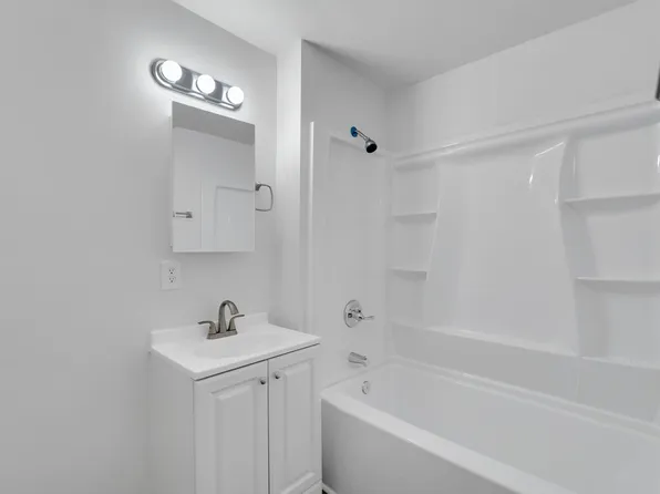 158 Seay St, Spartanburg, SC 29306