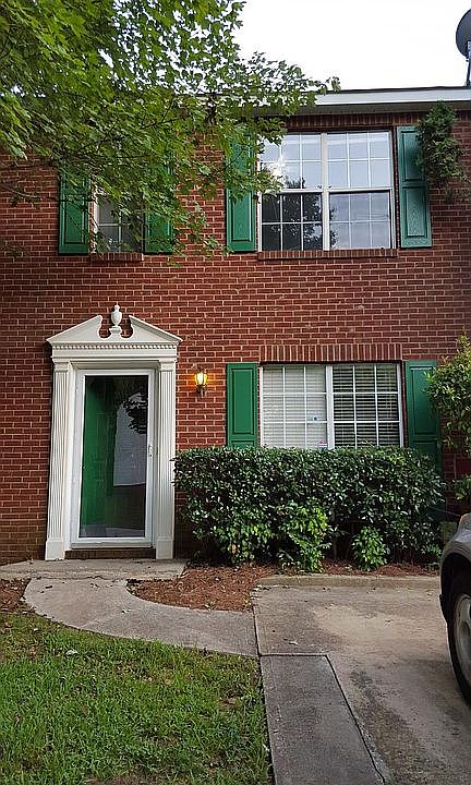 1st image of 5539 Fair Creek Way