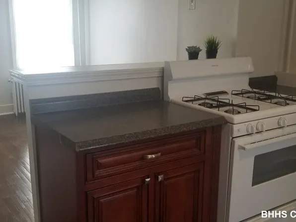 7 Shawmut Ter Unit 1, Malden, MA 02148