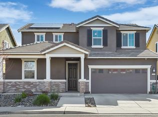 1245 Columbia Dr, Dixon, CA 95620