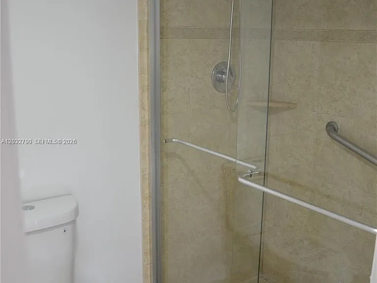 12600 SW 5th Ct #415L — Photo 11