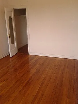 Rented by Metro Garden Realty NYC | media 14