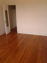 Rented by Metro Garden Realty NYC