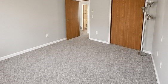 5th image of 88 Almy St