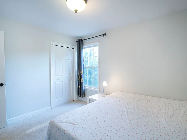 2184 Autumnwood Dr — Photo 27