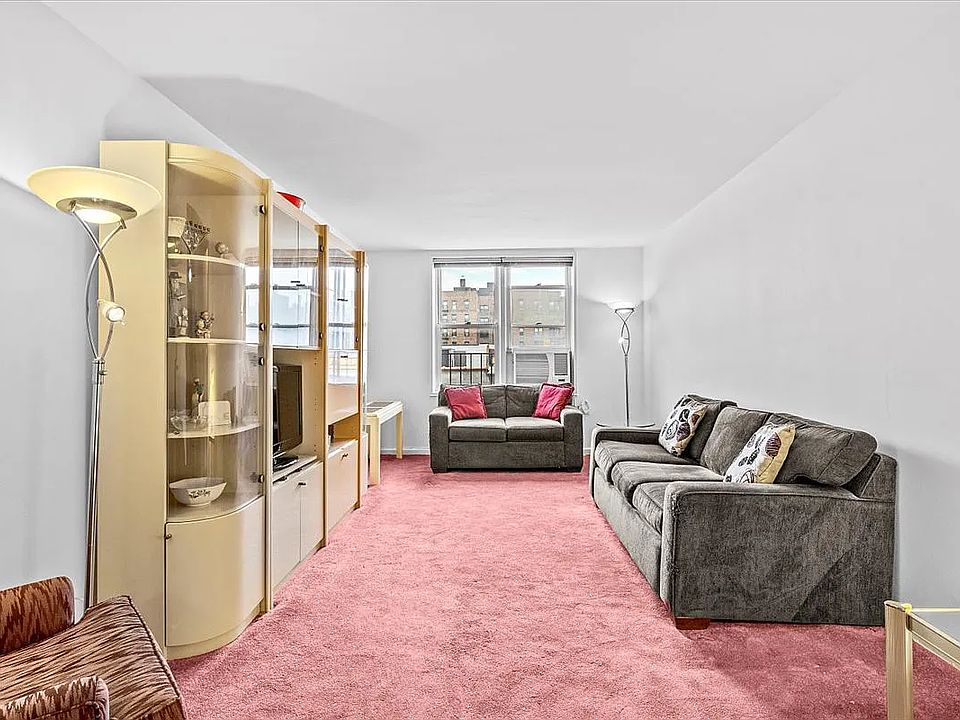 1st image of 2427 E 29th St APT 2F