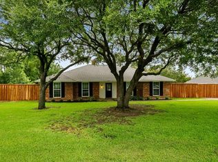 3409 Toler Rd, Rowlett, TX 75089