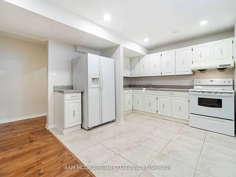 2212 Florian Rd — Photo 15
