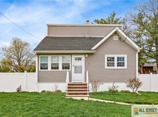 48 Central Ave, Piscataway, NJ 08854