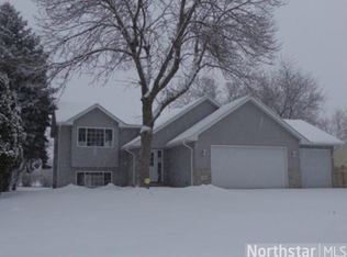 7348 Beard Ave N, Brooklyn Park, MN 55443