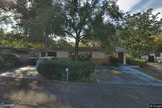 1st image of 9506 N 11th St