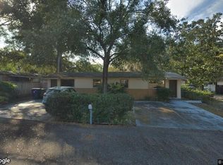 9506 N 11th St, Tampa, FL 33612
