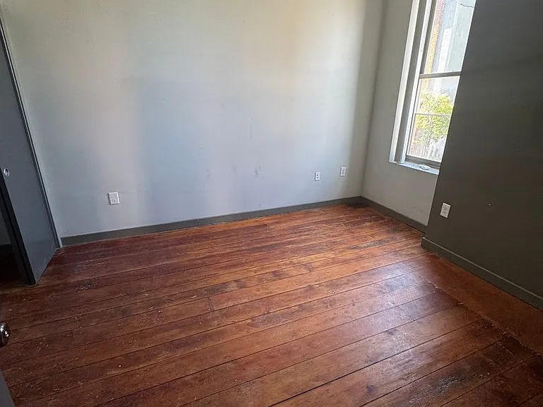 336 Saint Paul St — Photo 5