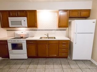 412 N Iowa St, Olathe, KS 66061