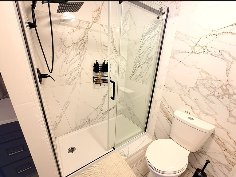 645 Robbins Ave #51 — Photo 6