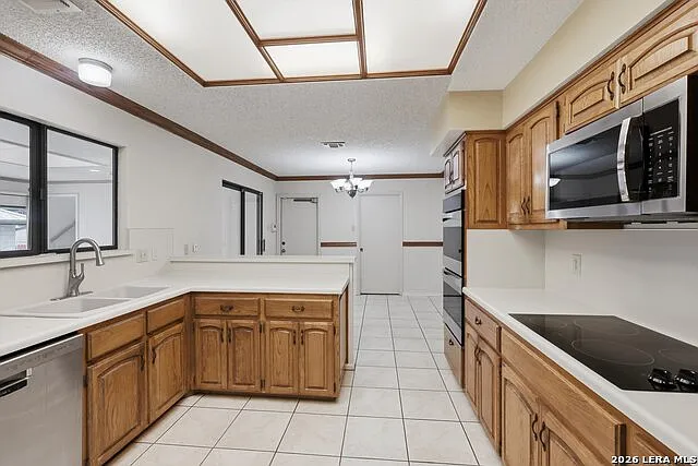 6118 Windy Knl — Photo 7