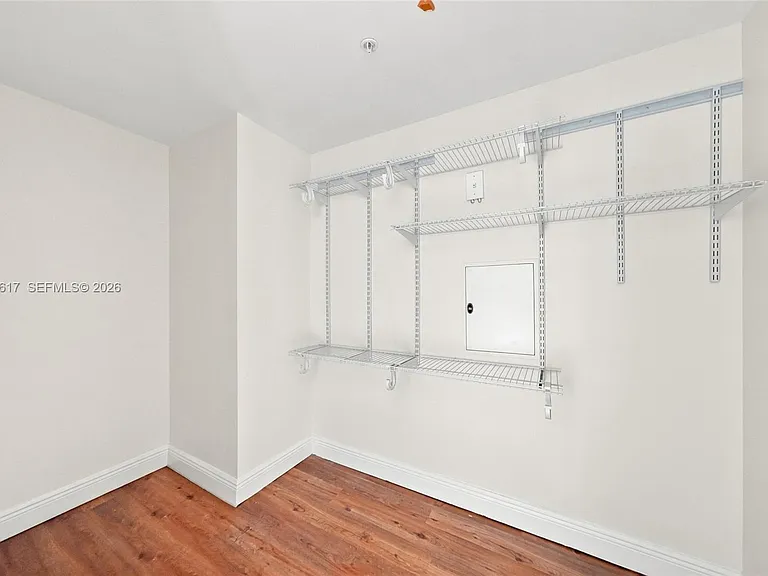 7275 SW 90th Way #508 — Photo 20