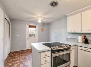 618 Division St, Oregon City, OR 97045