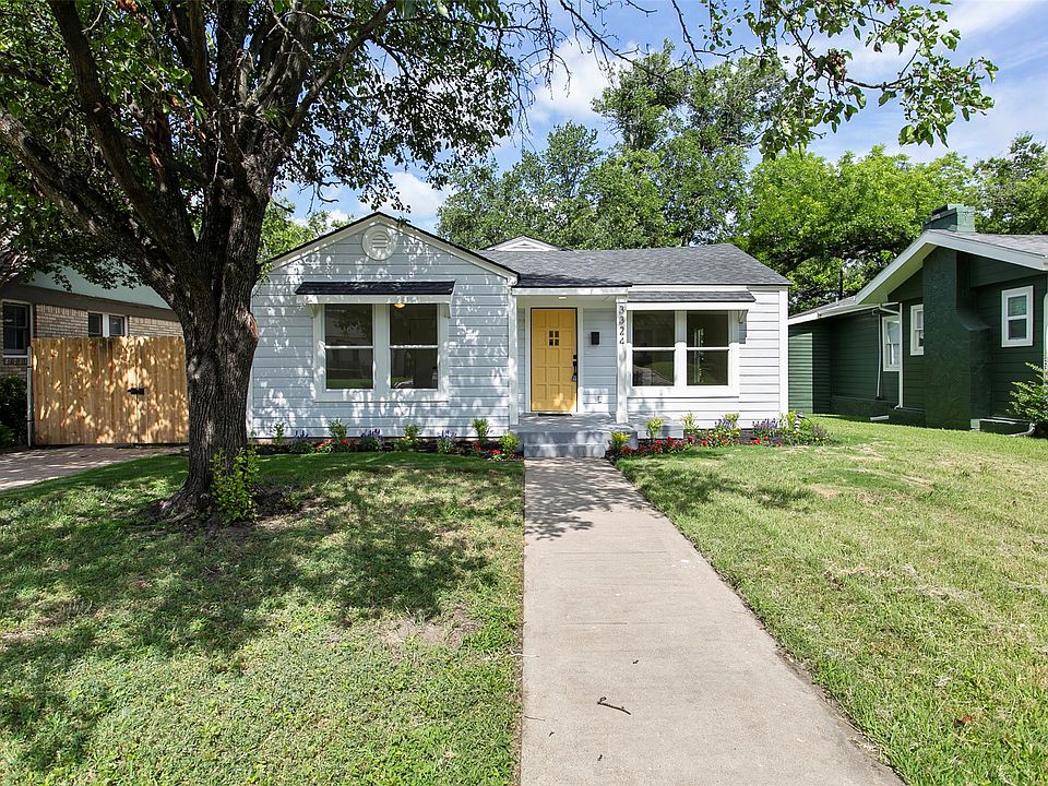 1st image of 3324 Ryan Ave