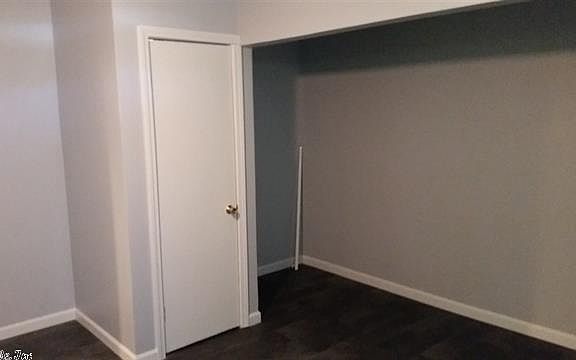 5th image of 306 Reynolds Road