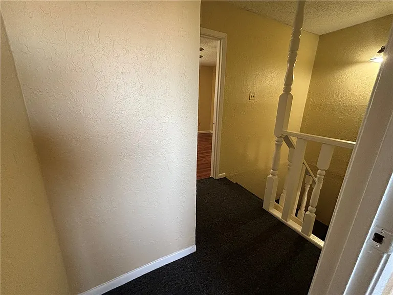 4206 Walnut Hills Dr #D — Photo 9