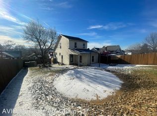1627 Larch Ave, Turtle Creek, PA