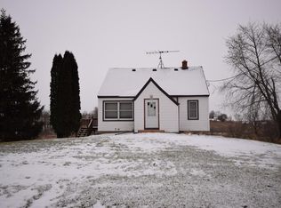 9592 Saint Kilian Hts, Campbellsport, WI 53010