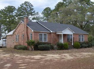 54471 State Highway 59, Stockton, AL 36579