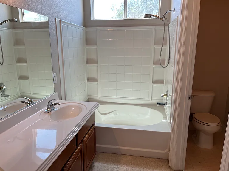 3213 Regal Swan Pl #2 — Photo 9