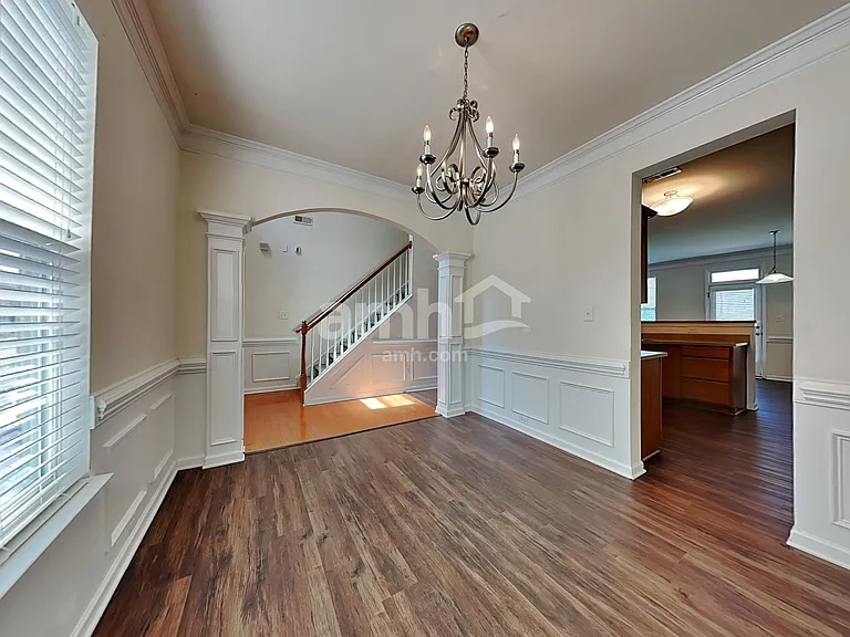 1416 Paulonia Way — Photo 7